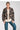 Jacket model 217099 Figl
