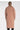 Coat model 217106 Figl