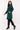 Coat model 217135 Rue Paris