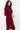 Coat model 217137 Rue Paris