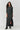 Daydress model 217147 Makadamia