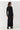 Daydress model 217149 Makadamia
