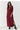 Daydress model 217150 Makadamia