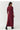 Daydress model 217150 Makadamia