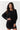 Daydress model 217151 Makadamia