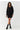 Daydress model 217151 Makadamia