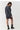 Daydress model 217153 Makadamia