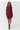 Daydress model 217154 Makadamia