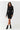 Daydress model 217155 Makadamia
