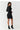 Daydress model 217155 Makadamia