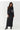 Daydress model 217157 Makadamia
