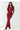 Daydress model 217158 Makadamia