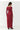 Daydress model 217158 Makadamia