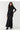 Daydress model 217159 Makadamia