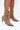 Heel boots model 217170 Step in style