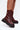 Bootie model 217183 Step in style