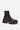 Boots model 217187 Step in style
