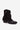 Heel boots model 217192 Step in style