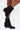 Heel boots model 217192 Step in style