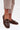 Half shoes model 217199 Step in style