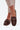 Half shoes model 217199 Step in style
