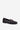 Half shoes model 217200 Step in style