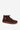 Half shoes model 217201 Step in style