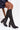 Heel boots model 217216 Step in style