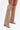 Heel boots model 217225 Step in style