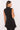 Gilet model 217235 Rue Paris