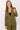 Jacket model 217242 Rue Paris