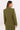Jacket model 217242 Rue Paris