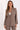 Jacket model 217243 Rue Paris
