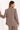 Jacket model 217243 Rue Paris