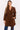 Coat model 217252 Rue Paris
