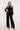 Suit model 217256 Stylove