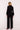 Suit model 217256 Stylove