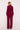 Suit model 217258 Stylove