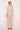 Suit model 217259 Stylove