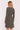 Daydress model 217260 Stylove