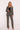 Women trousers model 217264 Stylove