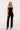 Women trousers model 217265 Stylove