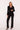 Women trousers model 217265 Stylove
