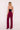 Women trousers model 217266 Stylove