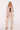 Women trousers model 217267 Stylove
