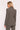 Jacket model 217268 Stylove