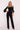 Suit model 217273 Stylove
