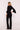 Suit model 217273 Stylove