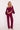 Suit model 217275 Stylove