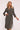 Daydress model 217277 Stylove